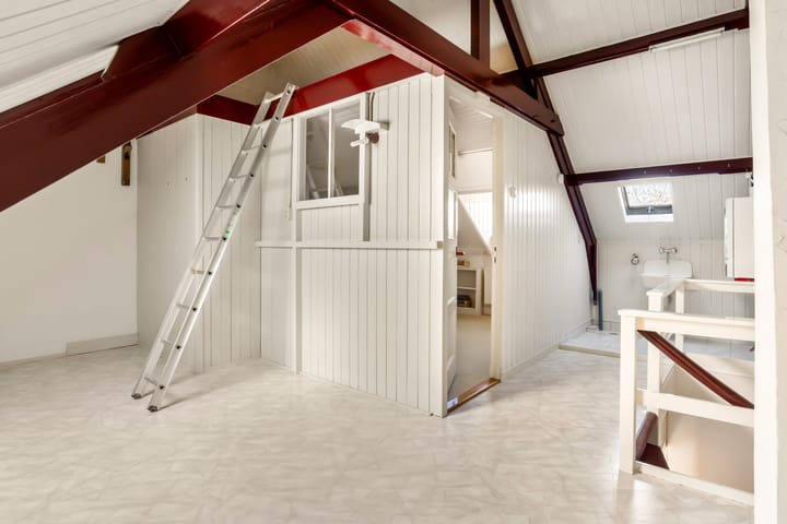 Foto 40 van Diezestraat 4