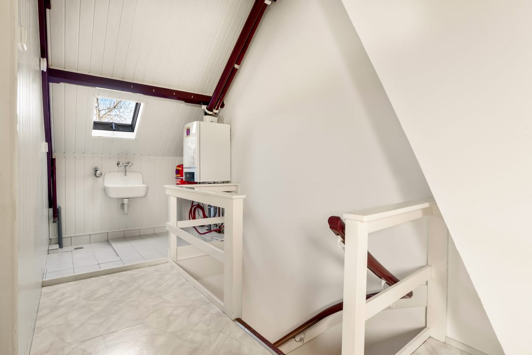 Foto 41 van Diezestraat 4