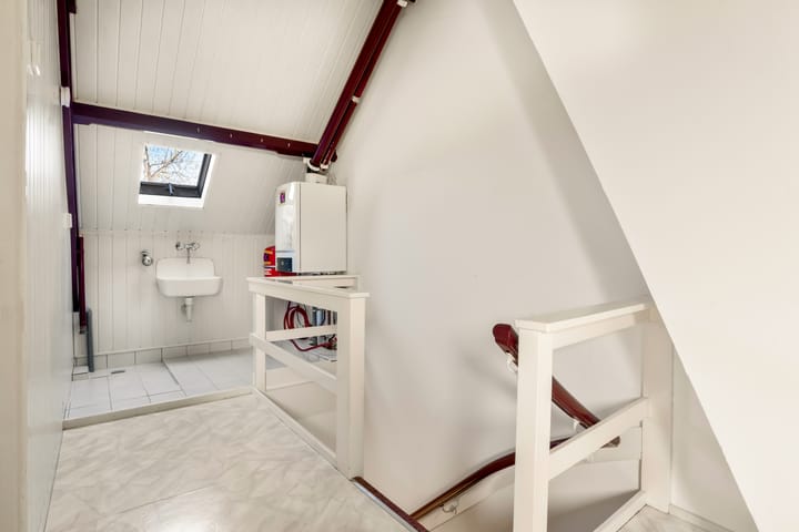 Foto 41 van Diezestraat 4