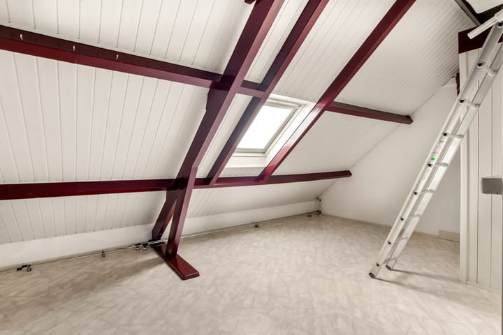 Foto 42 van Diezestraat 4