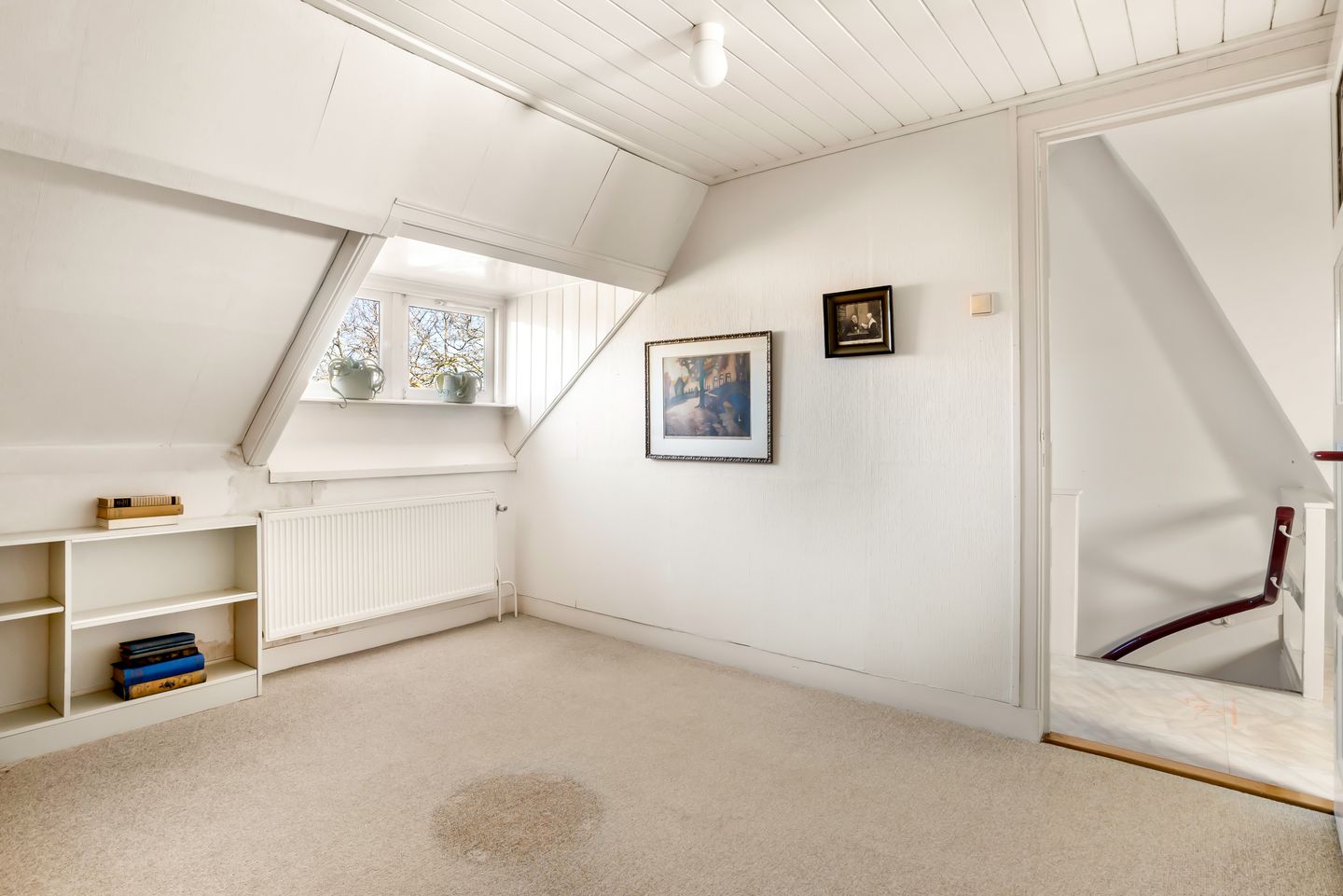 Foto 44 van Diezestraat 4