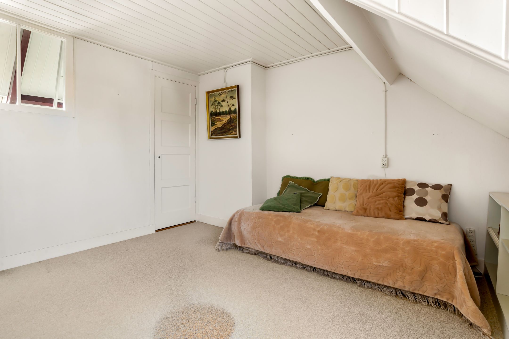 Foto 45 van Diezestraat 4