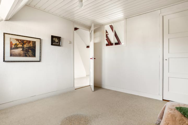 Foto 46 van Diezestraat 4