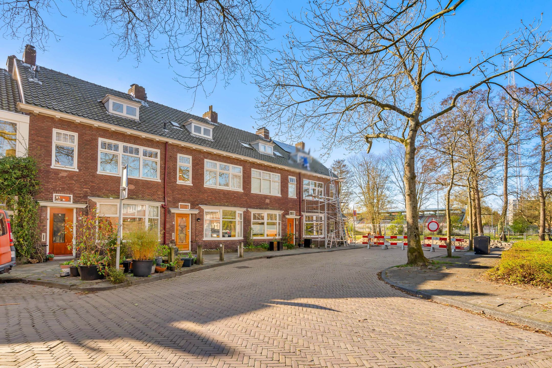 Foto 51 van Diezestraat 4