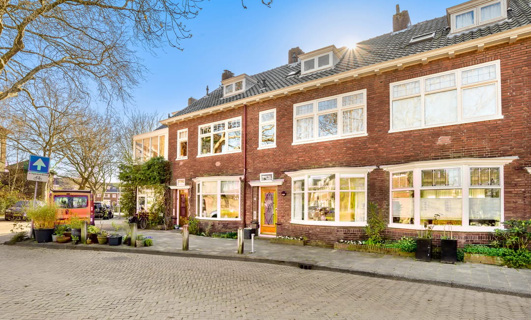 Foto 52 van Diezestraat 4