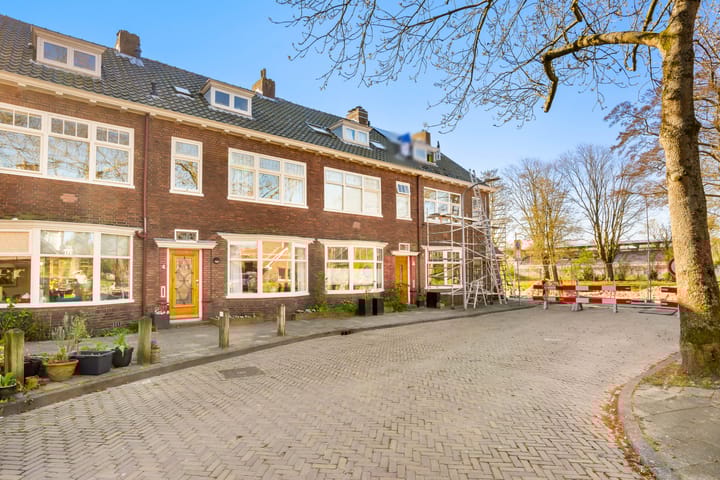 Foto 53 van Diezestraat 4