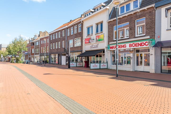Kerkstraat 268