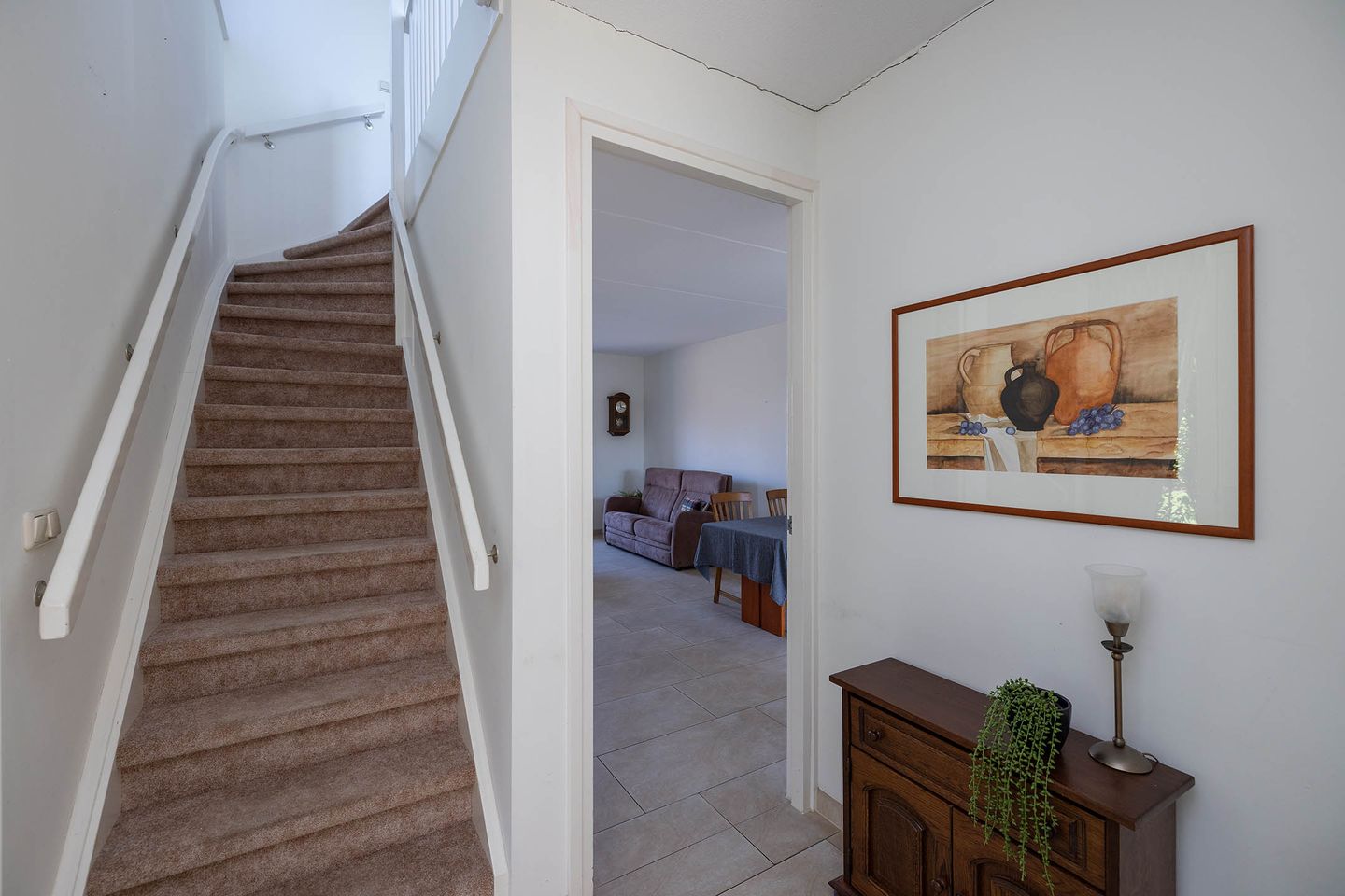 Foto 4 van Oranjestraat 4