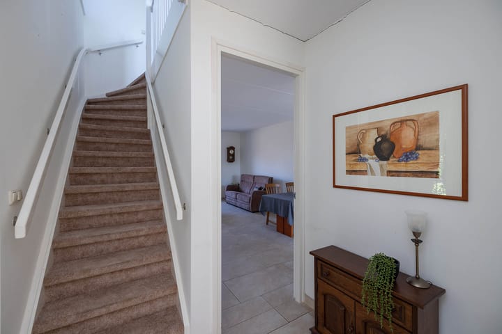 Photo 4 of Oranjestraat 4