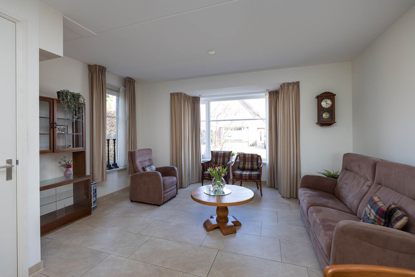 Foto 5 van Oranjestraat 4