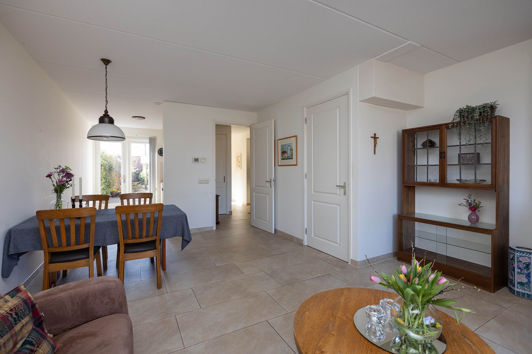 Foto 6 van Oranjestraat 4