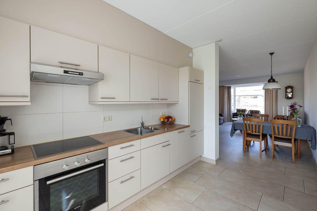 Foto 7 van Oranjestraat 4