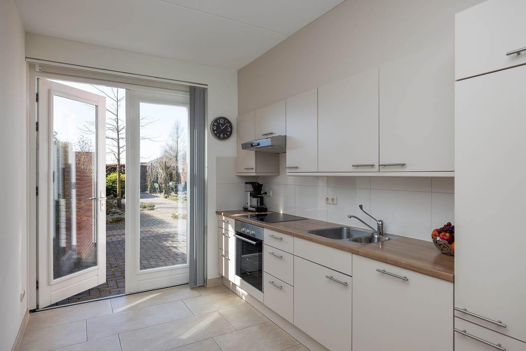 Foto 8 van Oranjestraat 4