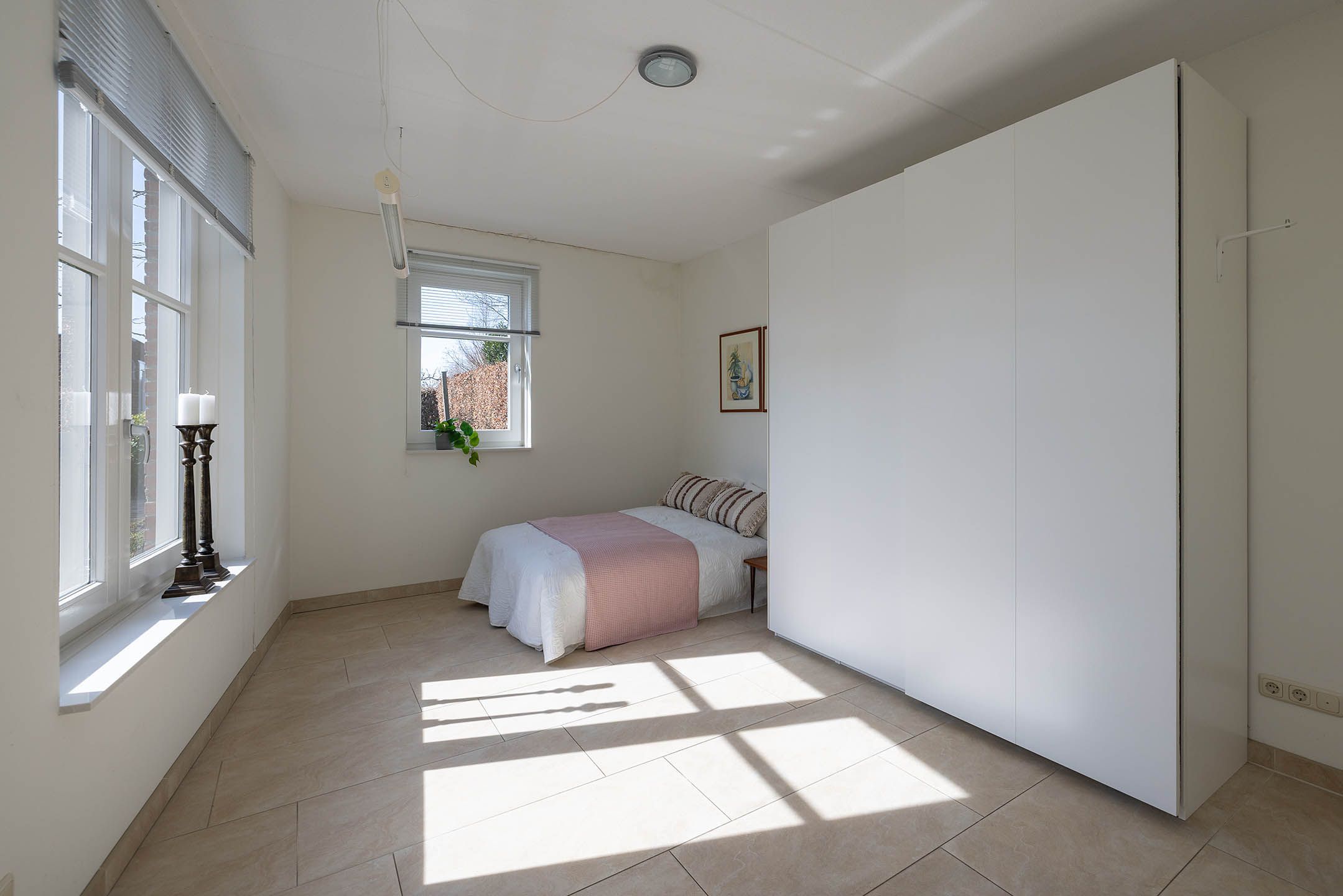 Foto 9 van Oranjestraat 4