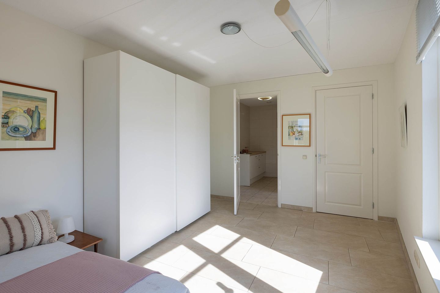 Foto 10 van Oranjestraat 4