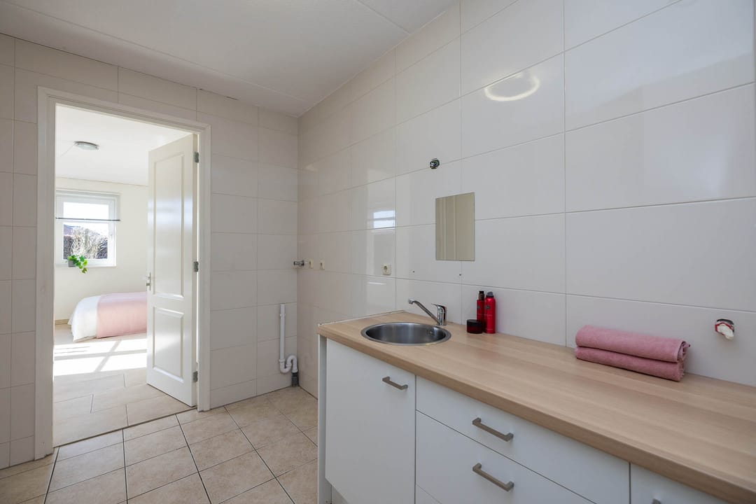 Foto 11 van Oranjestraat 4