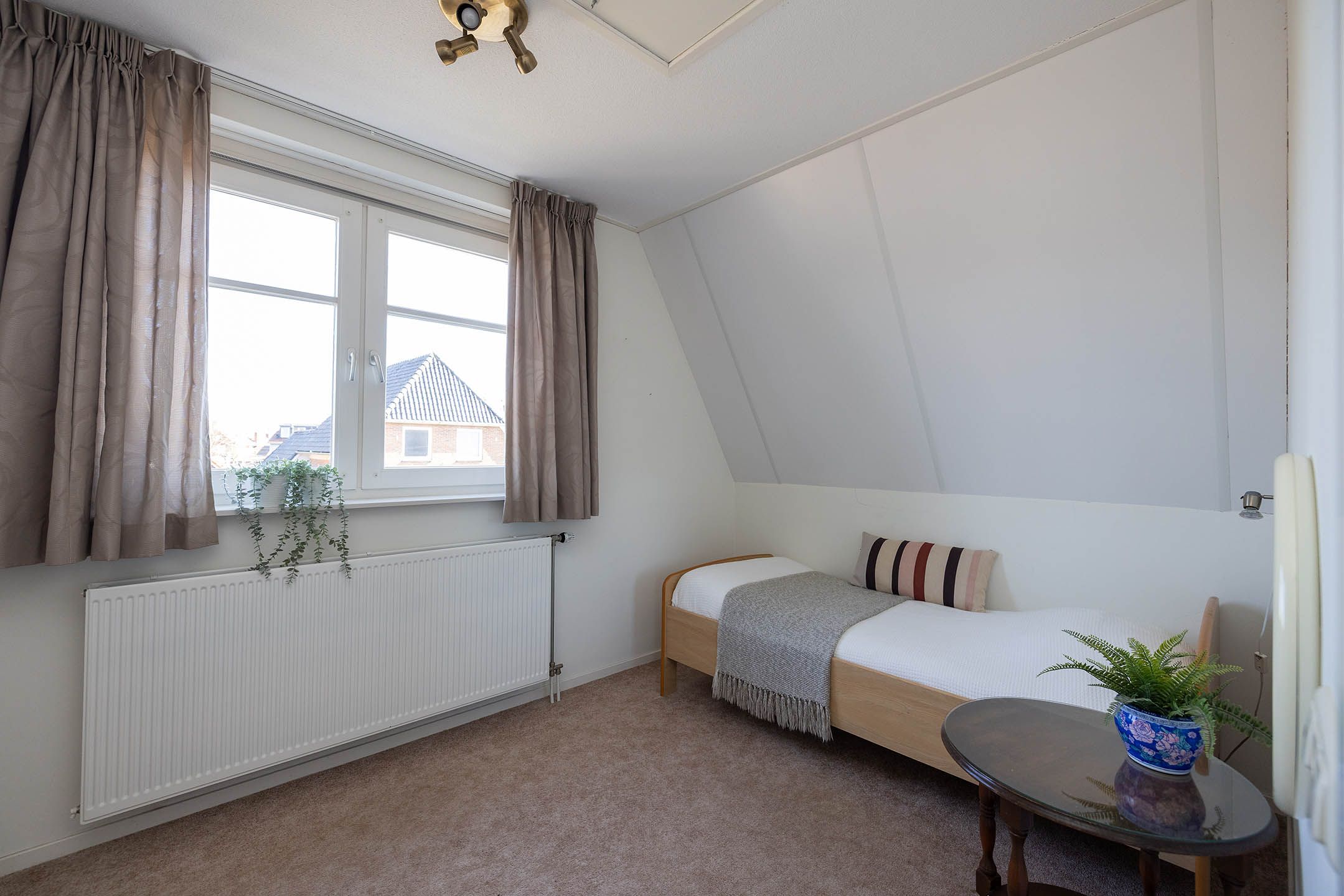 Foto 12 van Oranjestraat 4