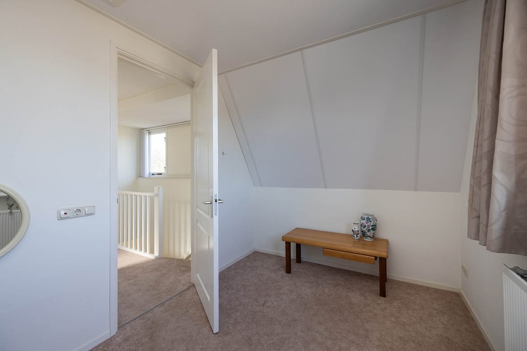 Foto 13 van Oranjestraat 4