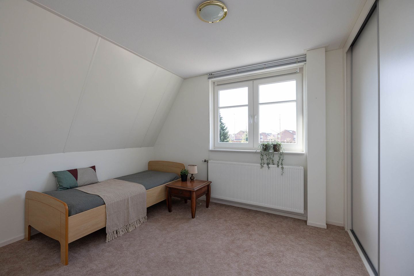 Foto 14 van Oranjestraat 4