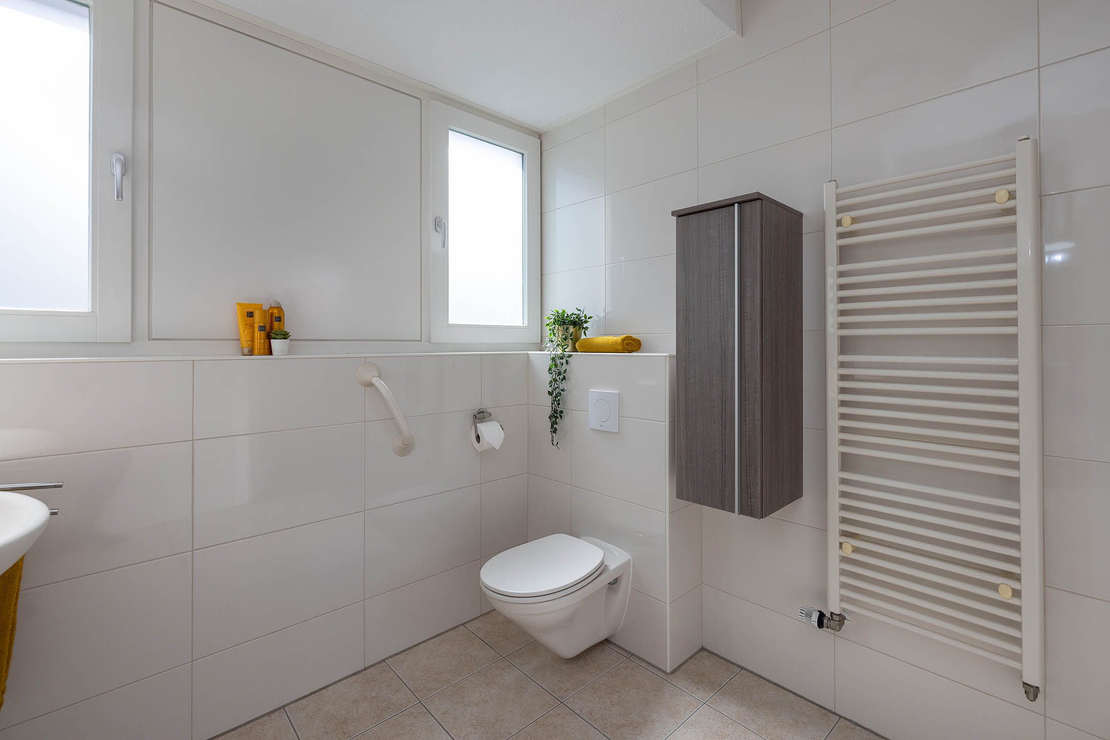 Foto 15 van Oranjestraat 4