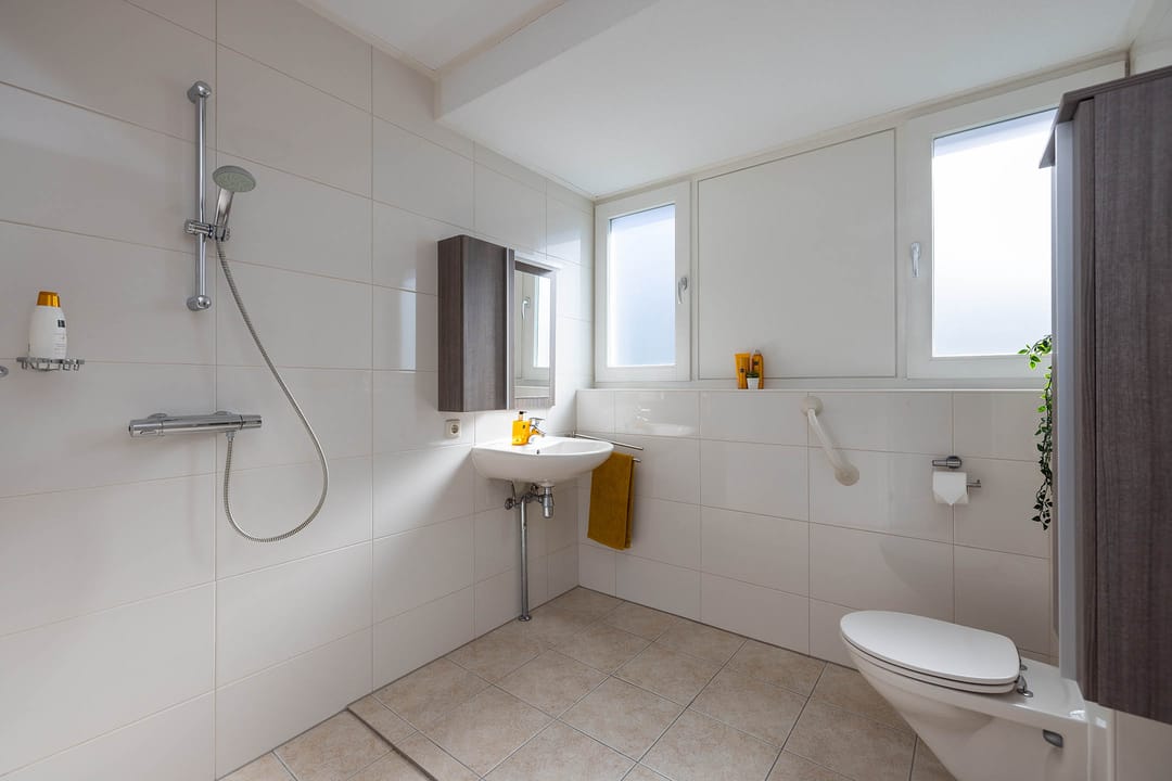 Foto 16 van Oranjestraat 4