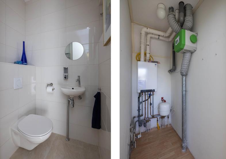 Foto 17 van Oranjestraat 4