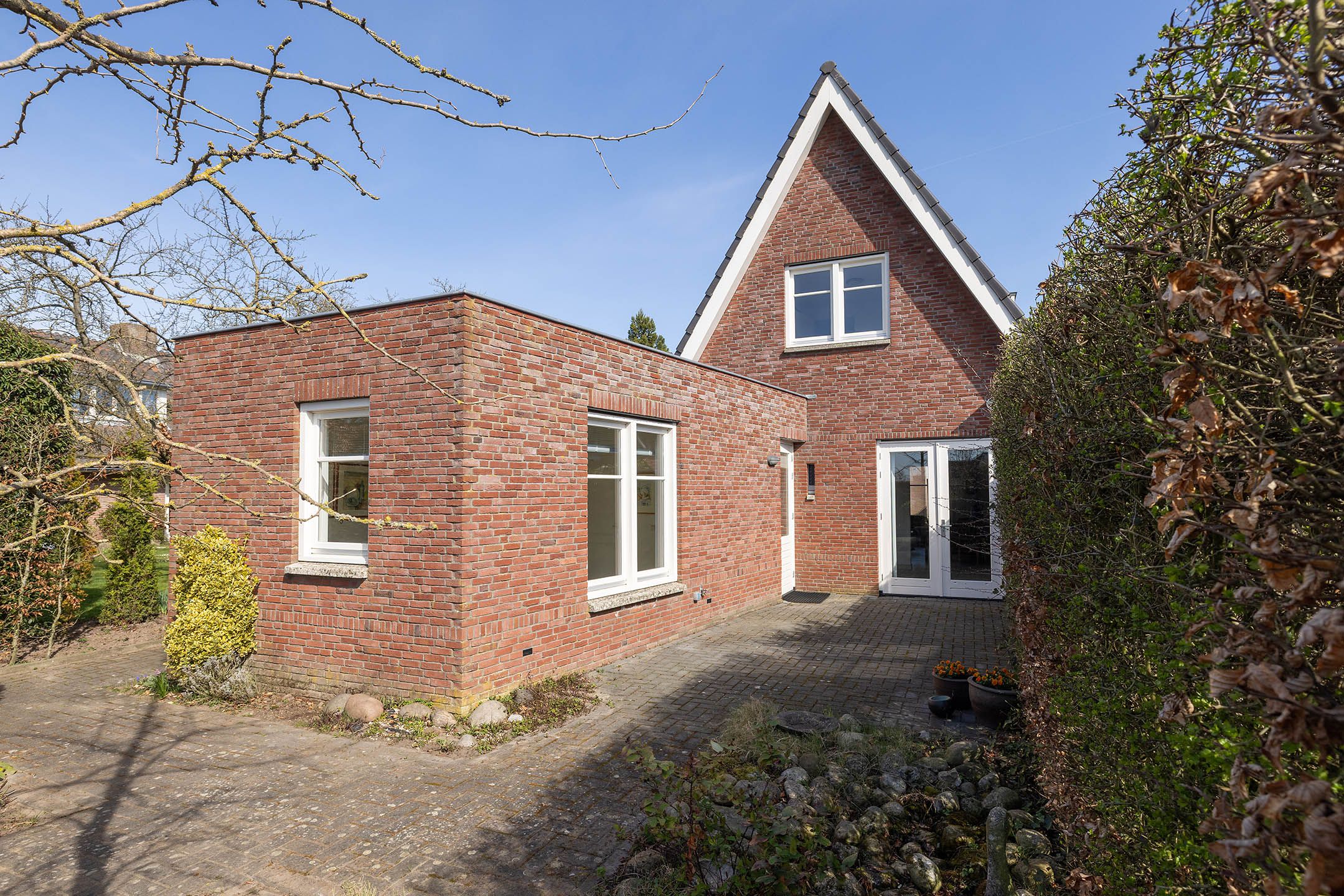 Foto 18 van Oranjestraat 4