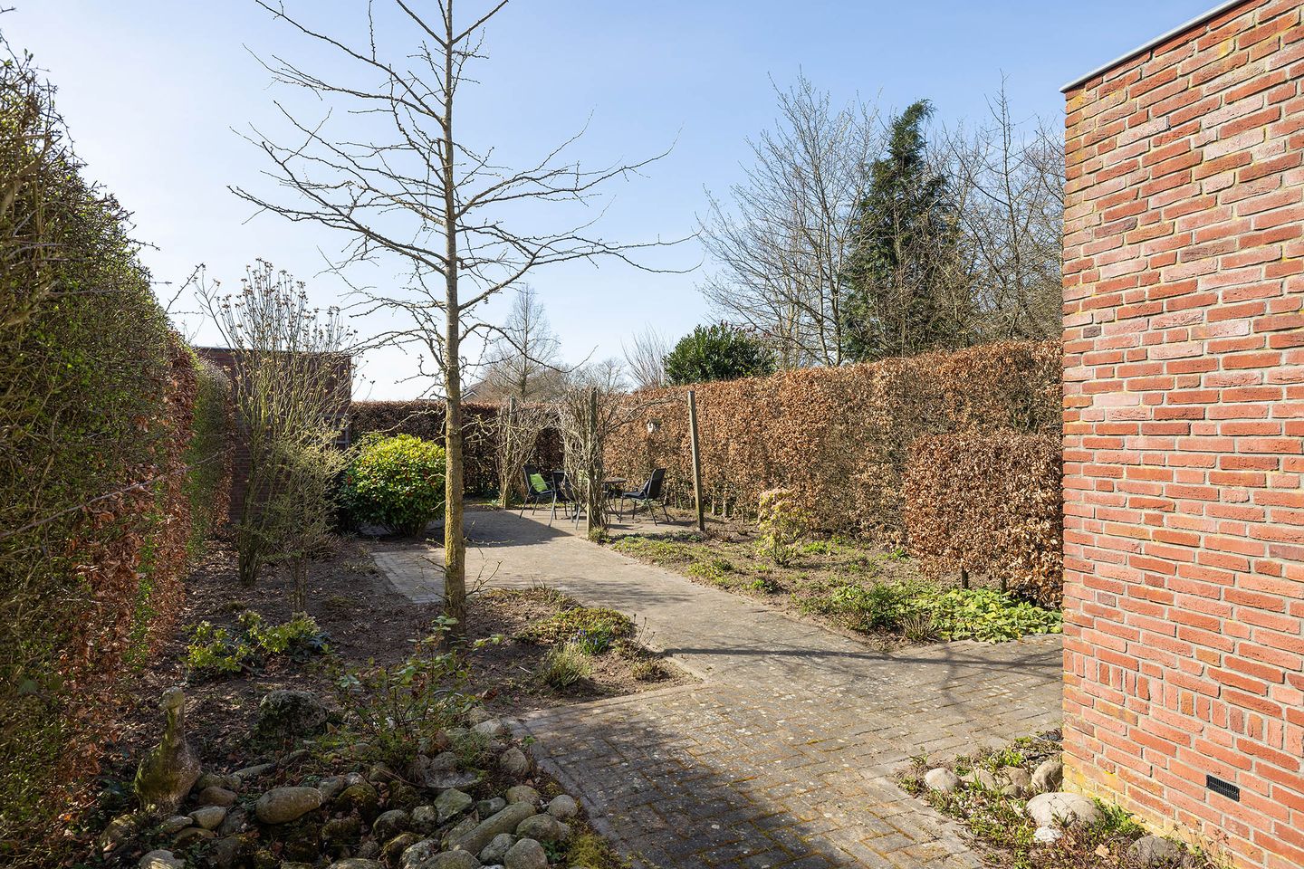 Foto 20 van Oranjestraat 4