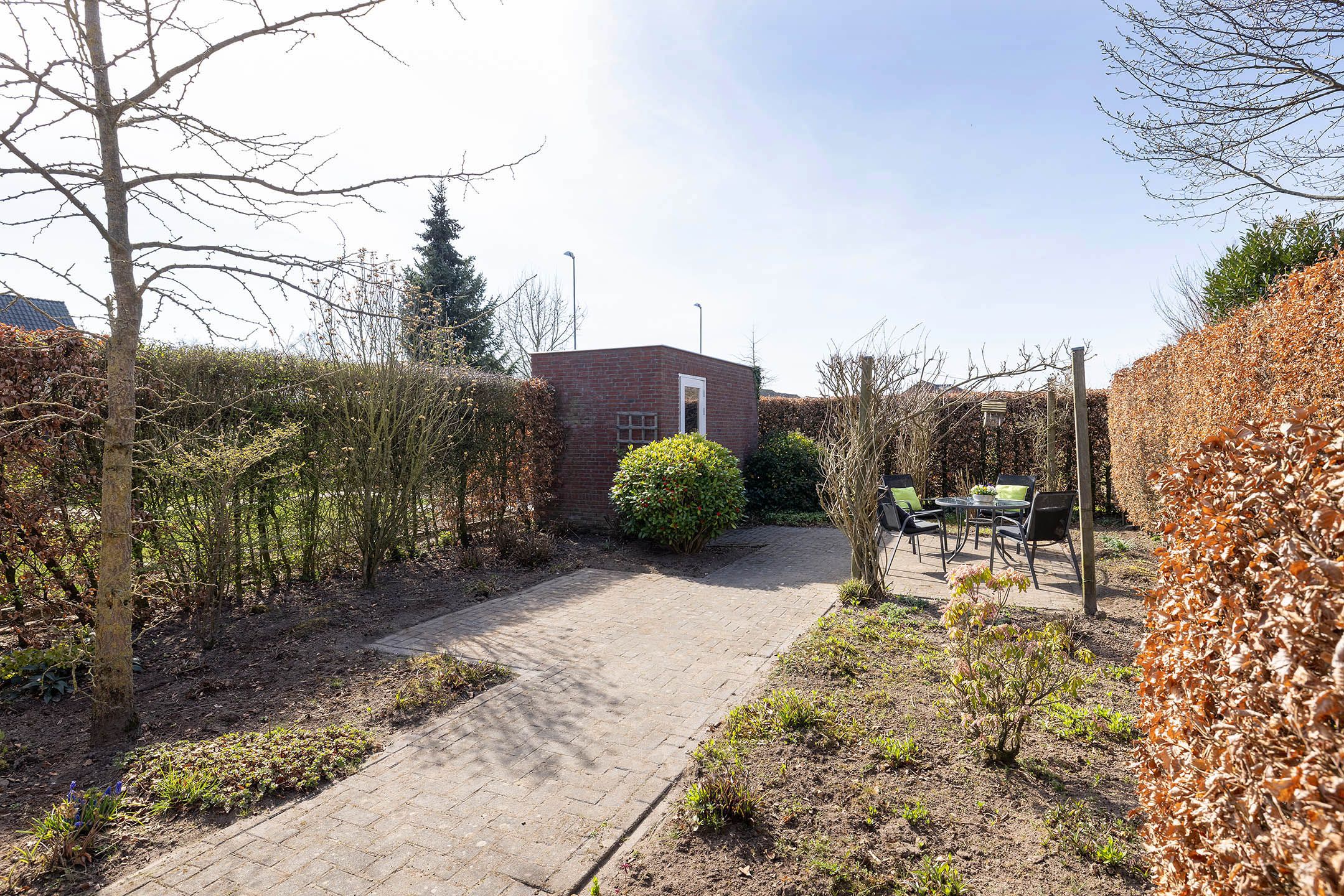 Foto 21 van Oranjestraat 4