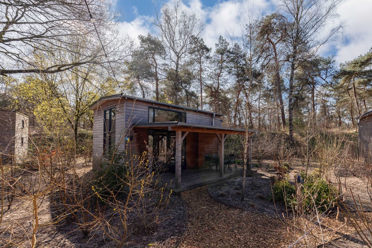 Foto 4 van Koningsweg 14-TH20