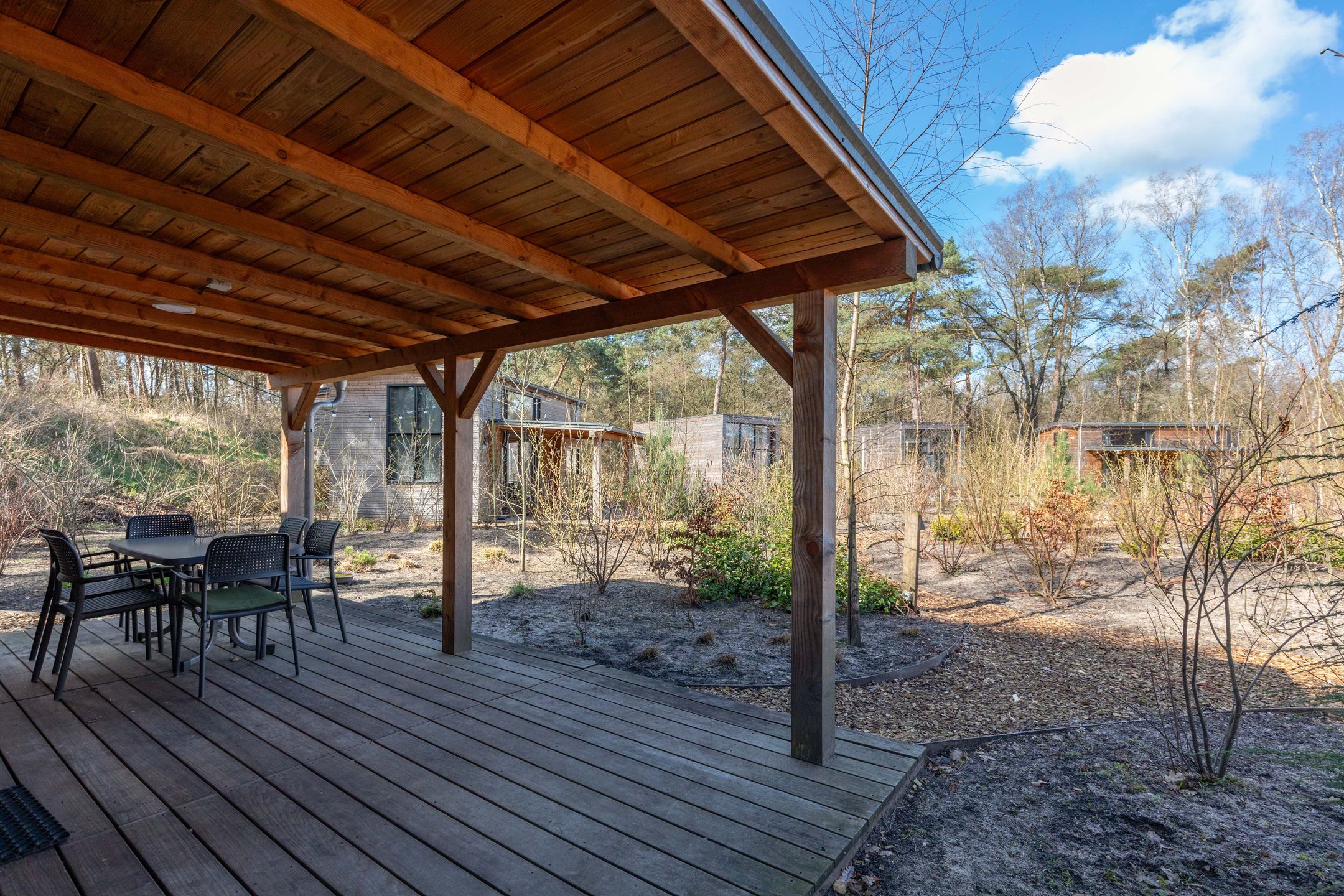 Foto 6 van Koningsweg 14-TH20