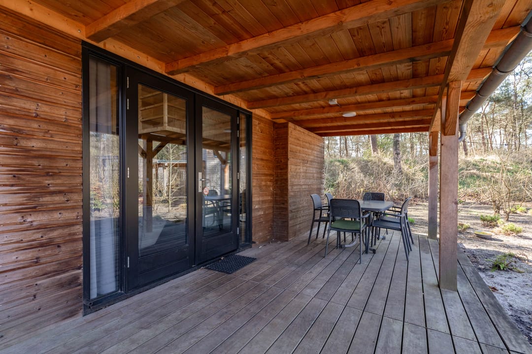 Foto 7 van Koningsweg 14-TH20