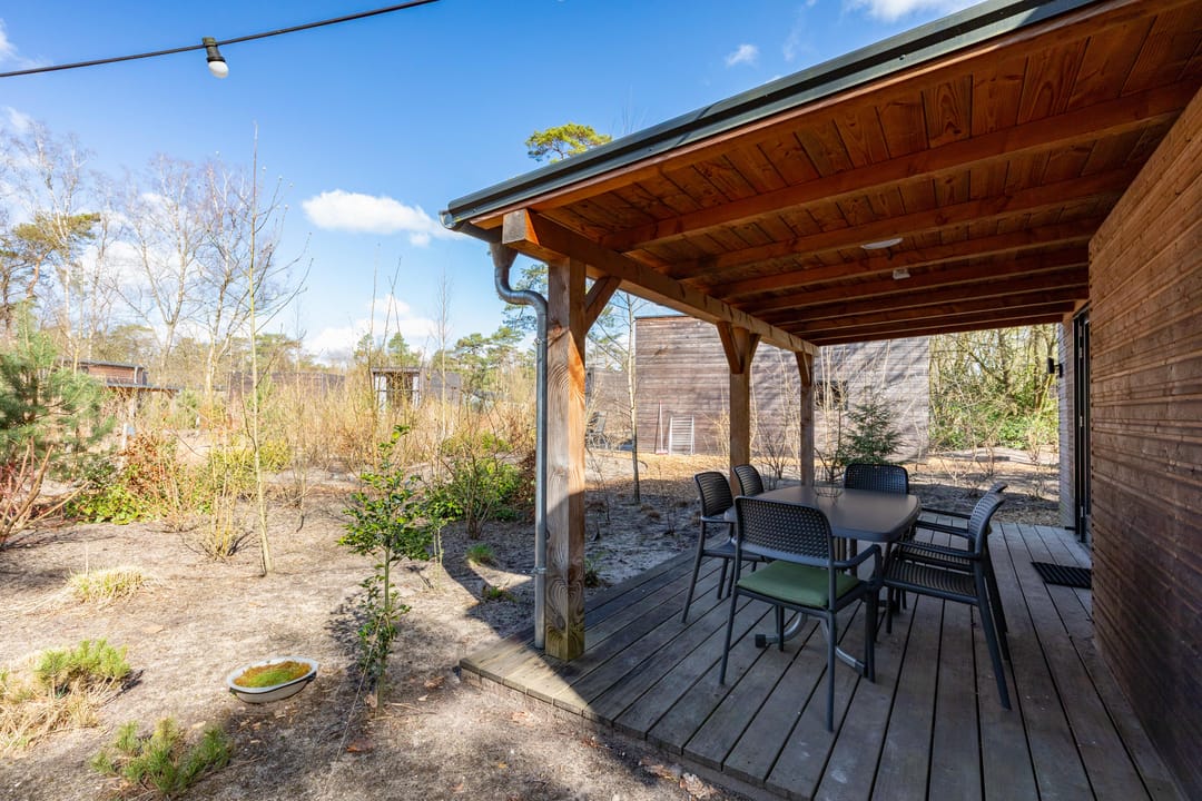 Foto 8 van Koningsweg 14-TH20