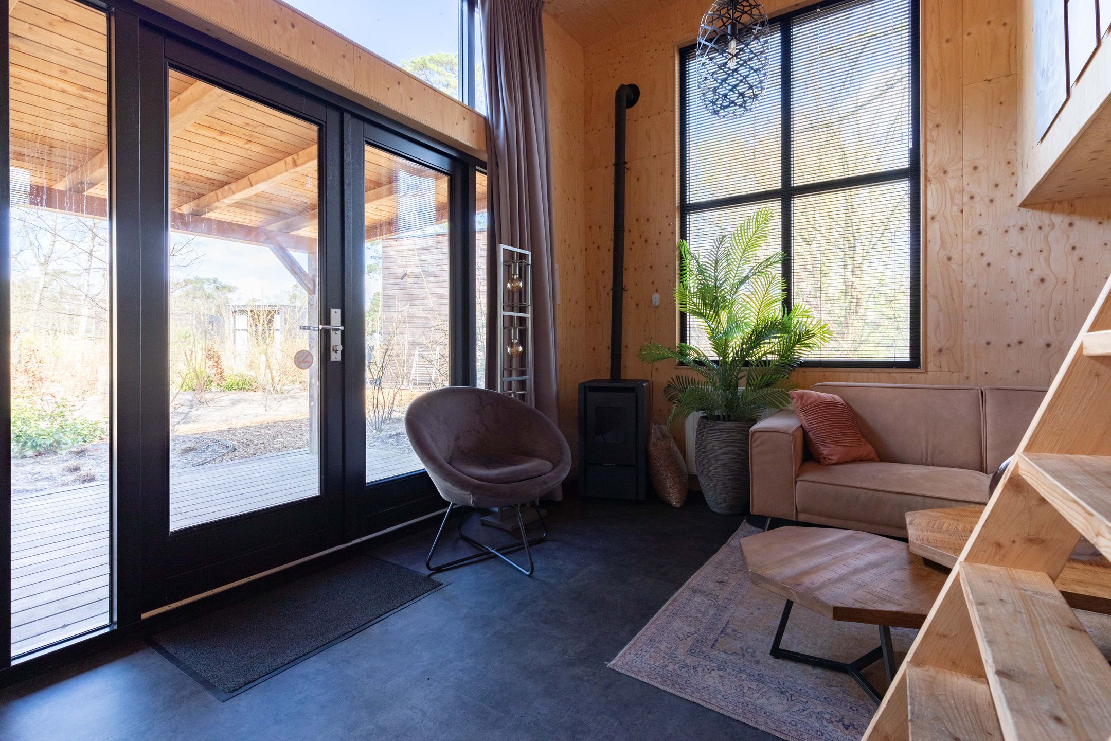 Foto 9 van Koningsweg 14-TH20