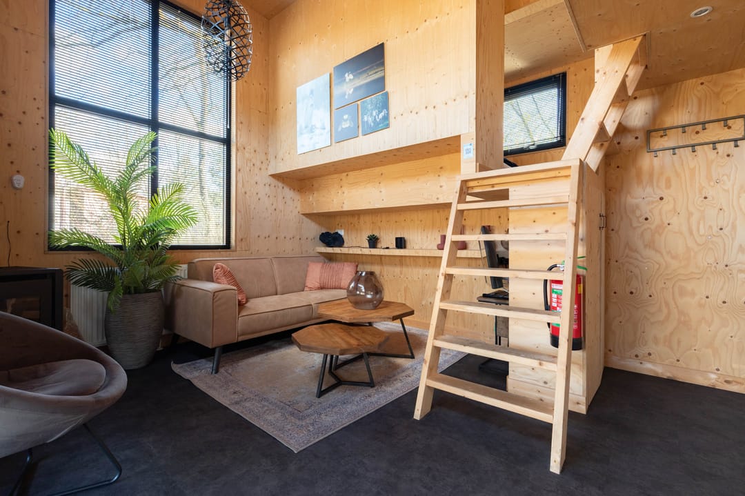 Foto 11 van Koningsweg 14-TH20