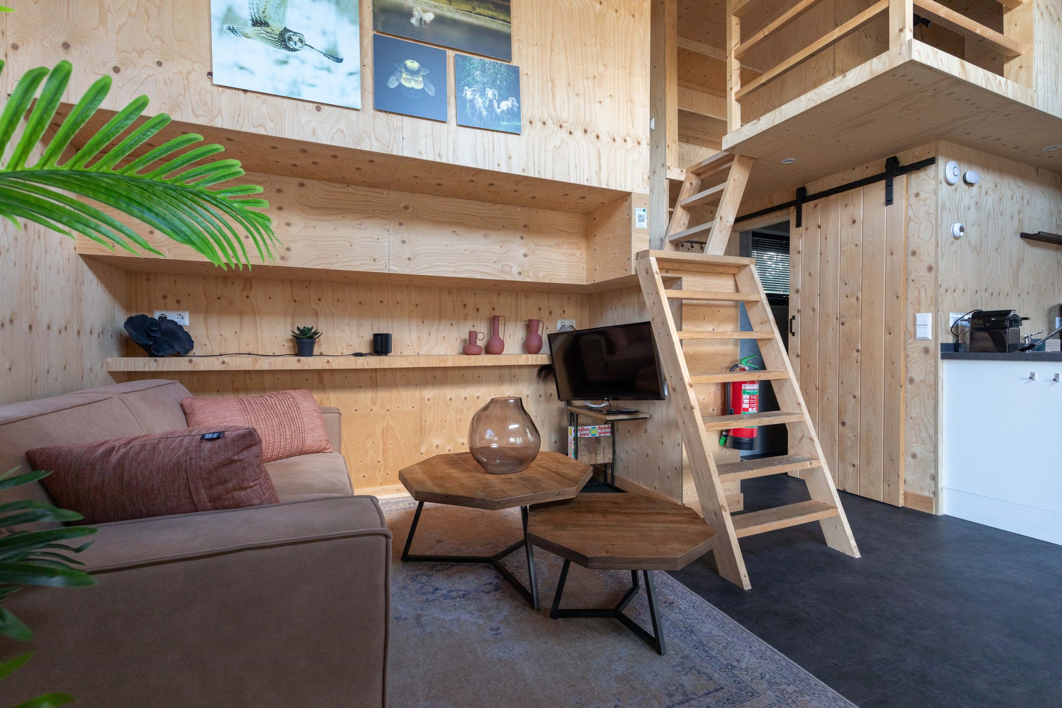 Foto 12 van Koningsweg 14-TH20