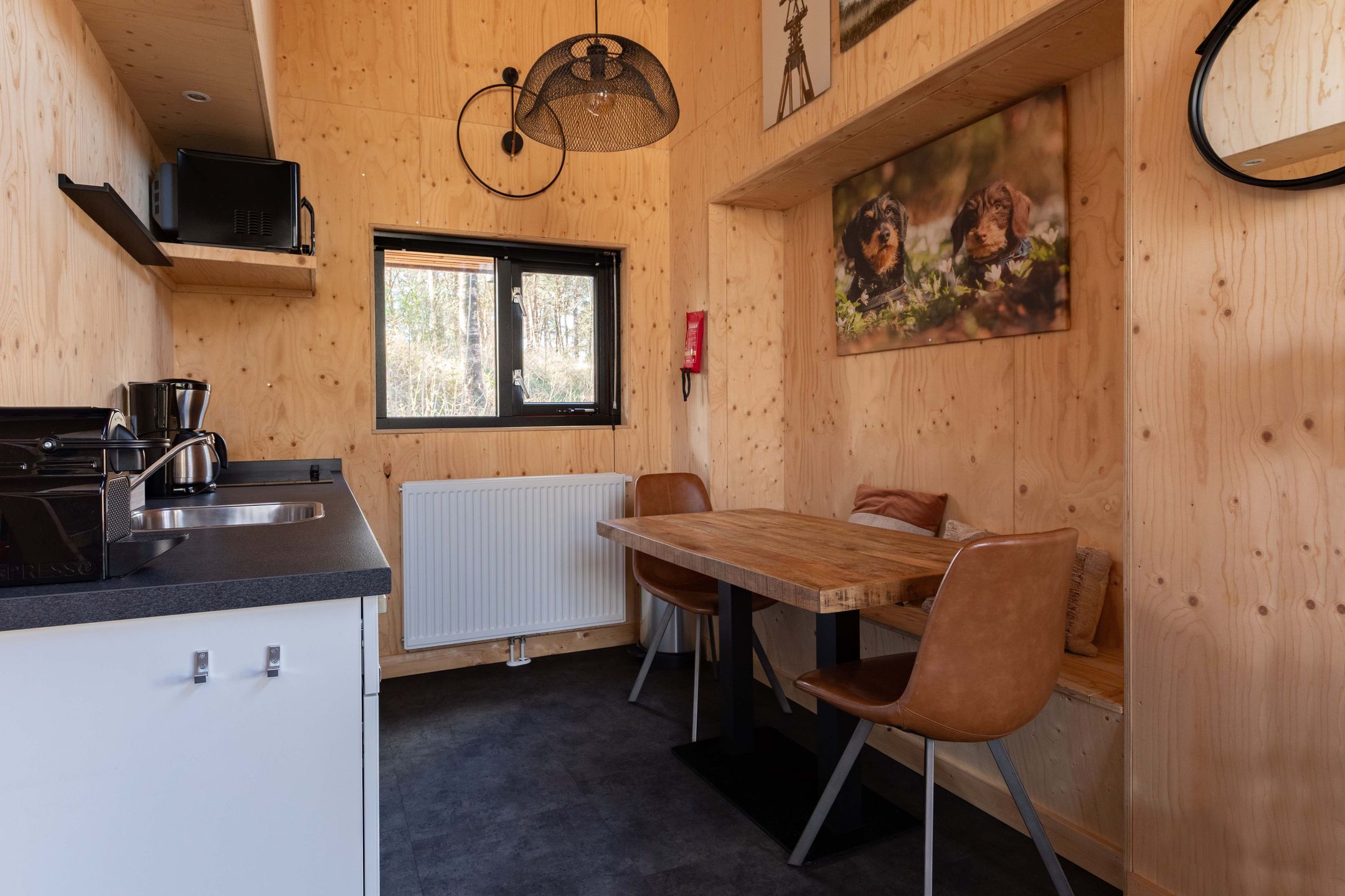 Foto 15 van Koningsweg 14-TH20