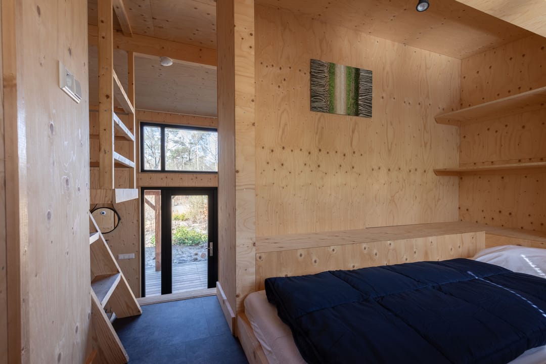 Foto 16 van Koningsweg 14-TH20