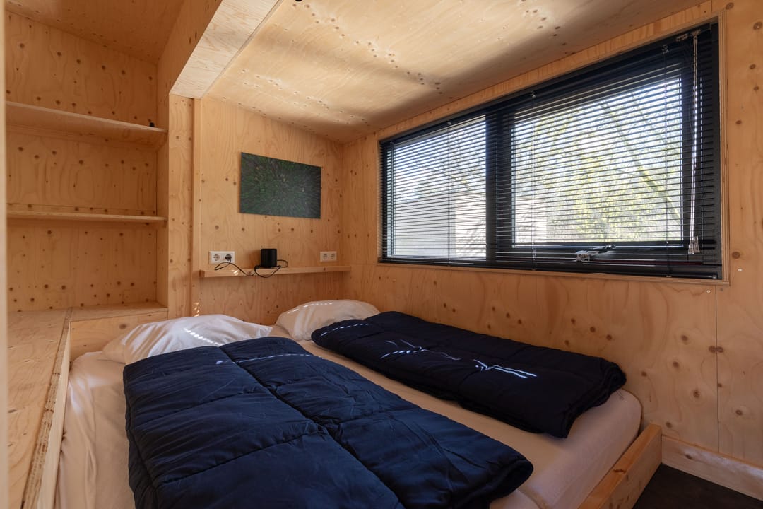 Foto 17 van Koningsweg 14-TH20