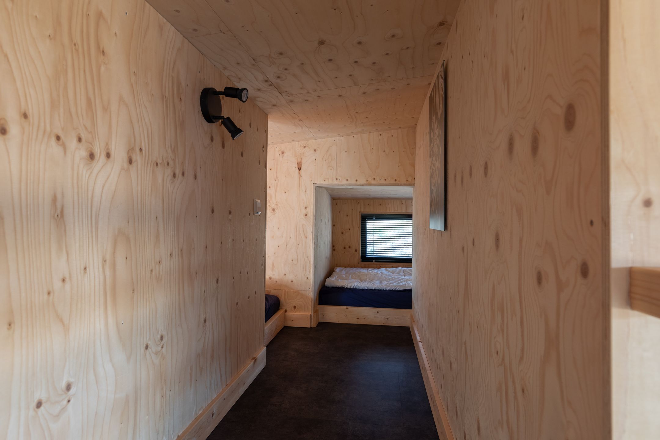 Foto 18 van Koningsweg 14-TH20