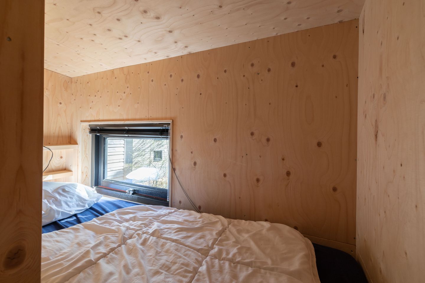 Foto 20 van Koningsweg 14-TH20