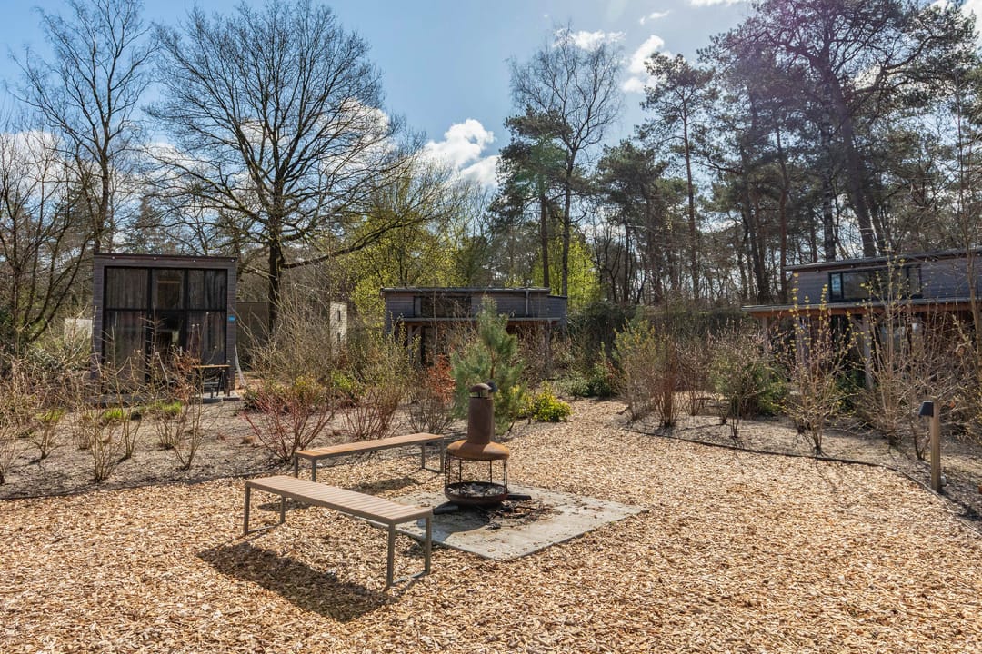 Foto 22 van Koningsweg 14-TH20