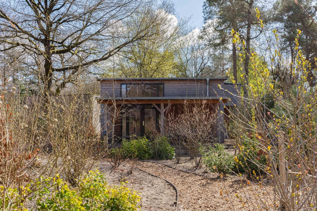 Foto 23 van Koningsweg 14-TH20