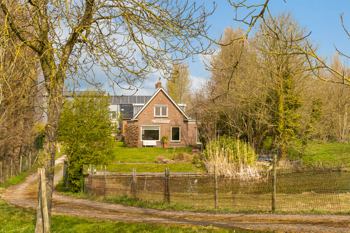 Lekdijk-West 109