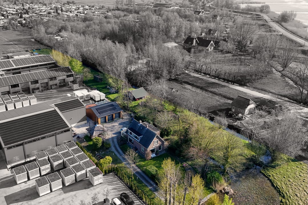 Photo 2 of Lekdijk-West 109