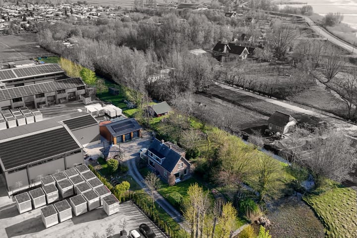 Photo 2 of Lekdijk-West 109