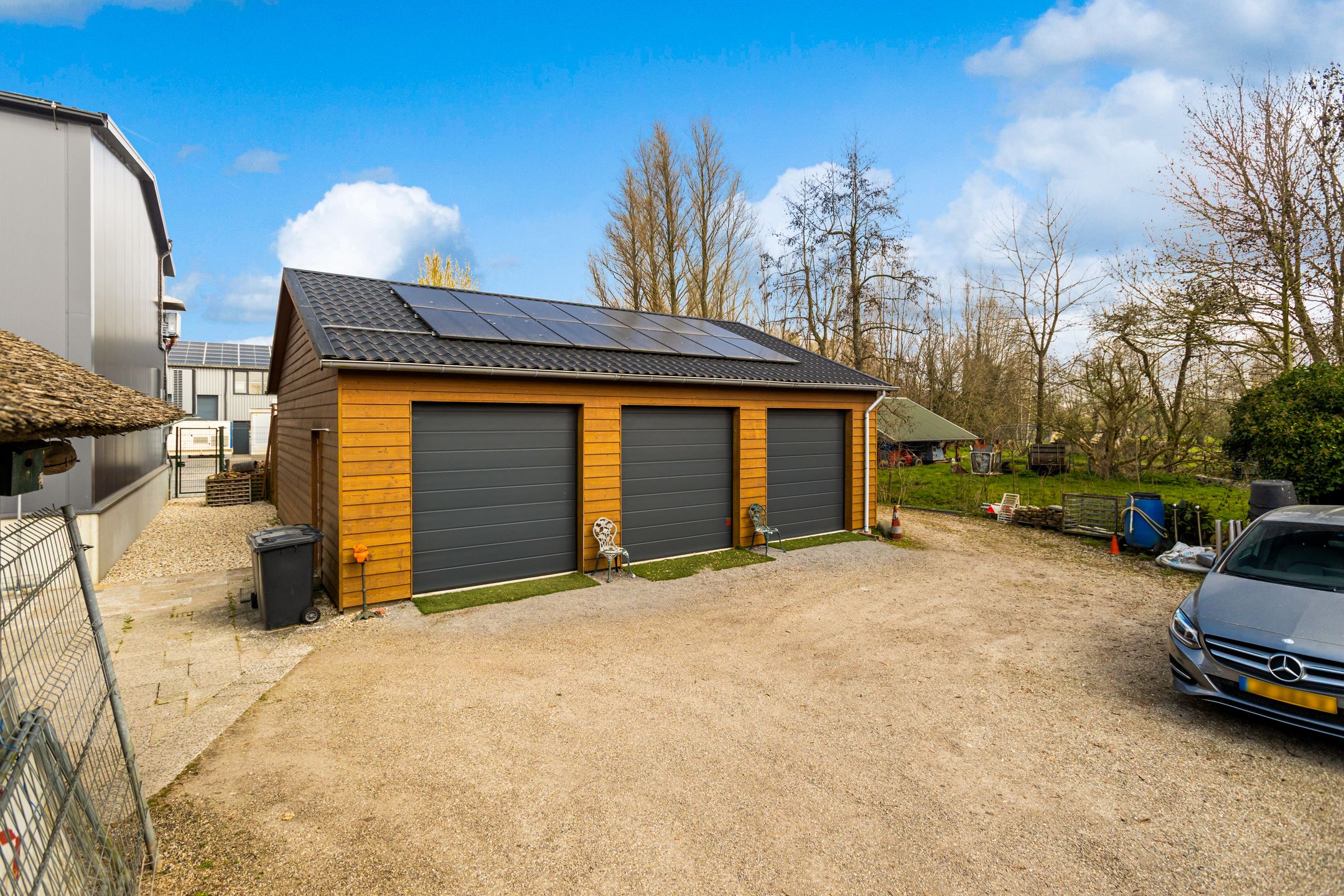 Photo 3 of Lekdijk-West 109