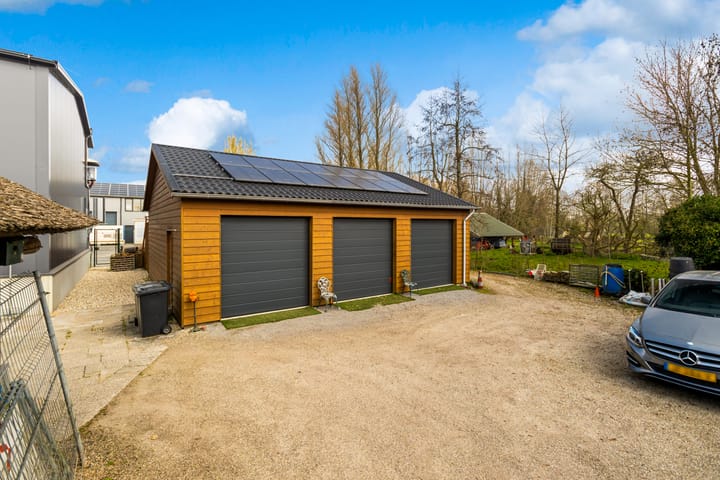 Photo 3 of Lekdijk-West 109