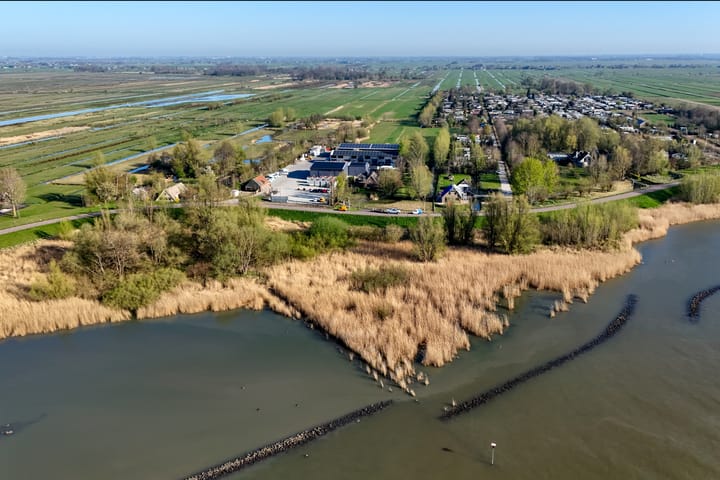 Photo 4 of Lekdijk-West 109