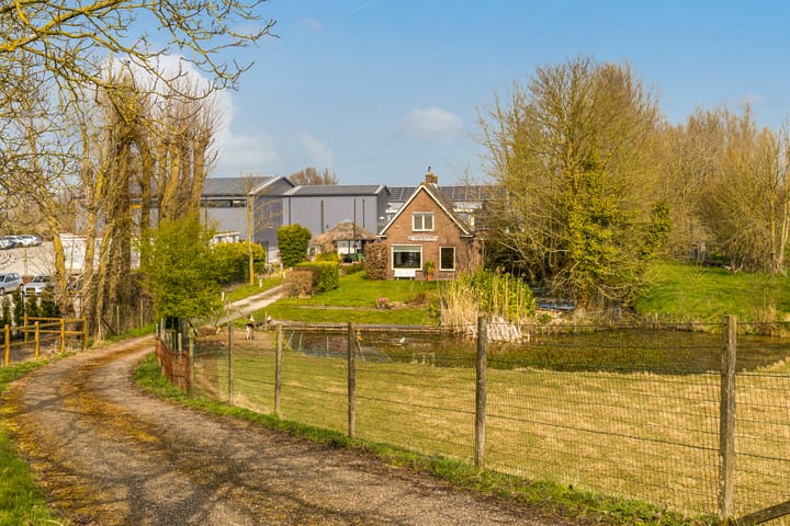 Photo 5 of Lekdijk-West 109